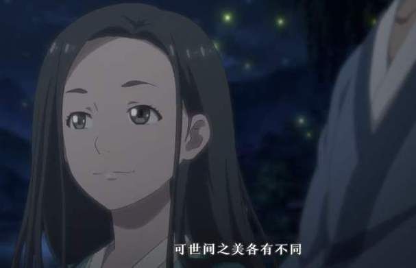 蜉蝣官网：便捷观看最新热门电影