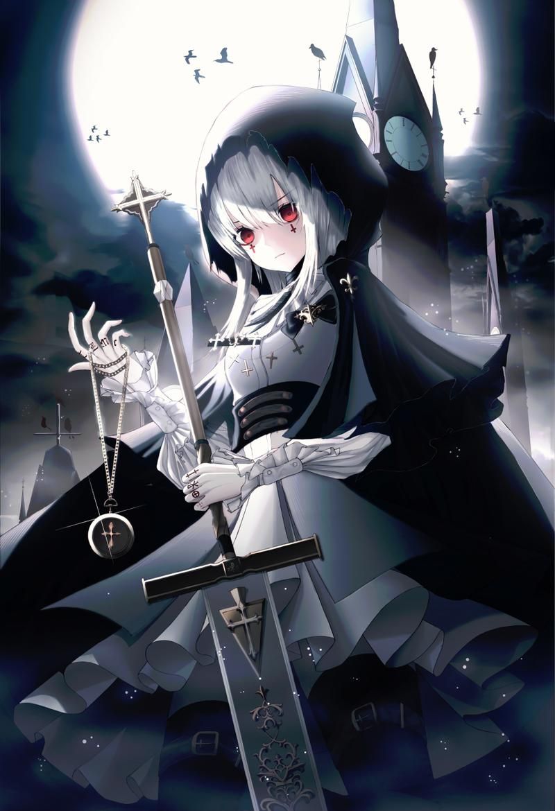 血族少女最新版本是多少？漫画更新到哪一话了？