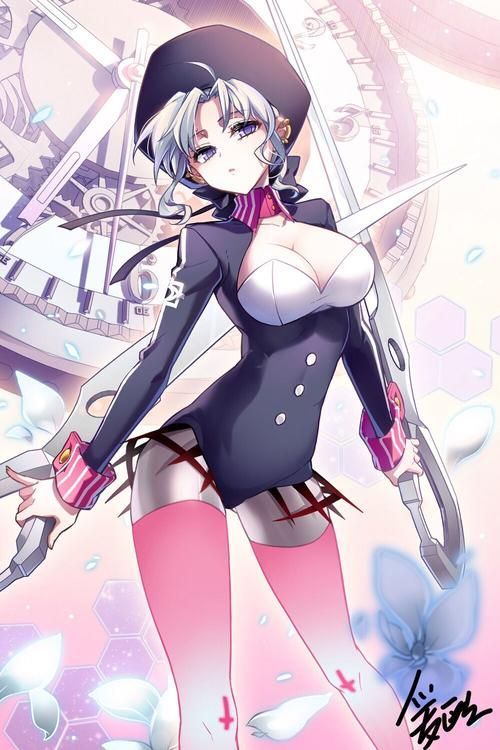 血族少女最新版本玩法：体验不一样的血族世界！