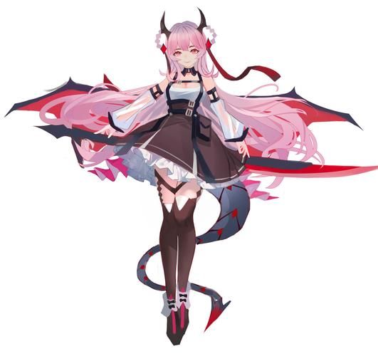 血族少女游戏下载：超人气吸血鬼手游等你来玩