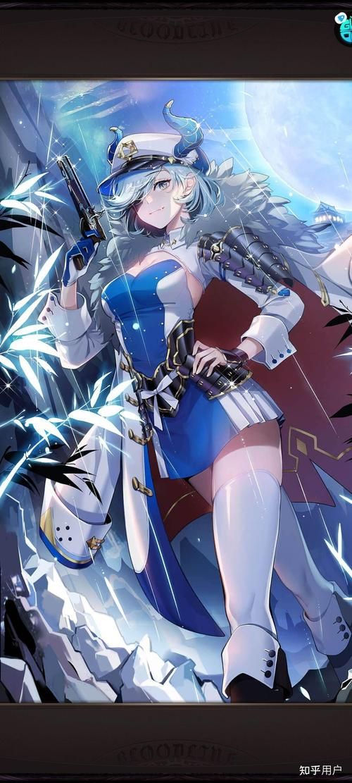 血族少女游戏官网：欠债百万？血族大小姐的奇妙冒险等你来玩