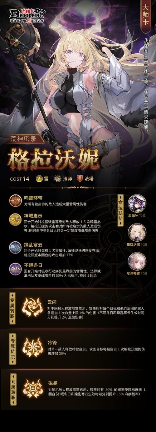 血族迷情绅士游戏资源分享：高清资源下载，畅享游戏乐趣