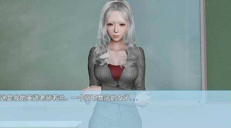 袭梦都市最新版本下载：体验全新都市冒险