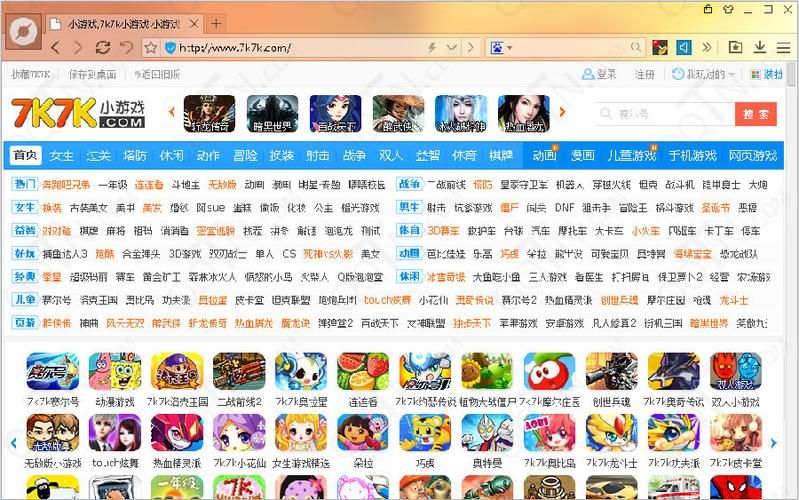 袭梦都市杨过游戏下载地址及玩法介绍