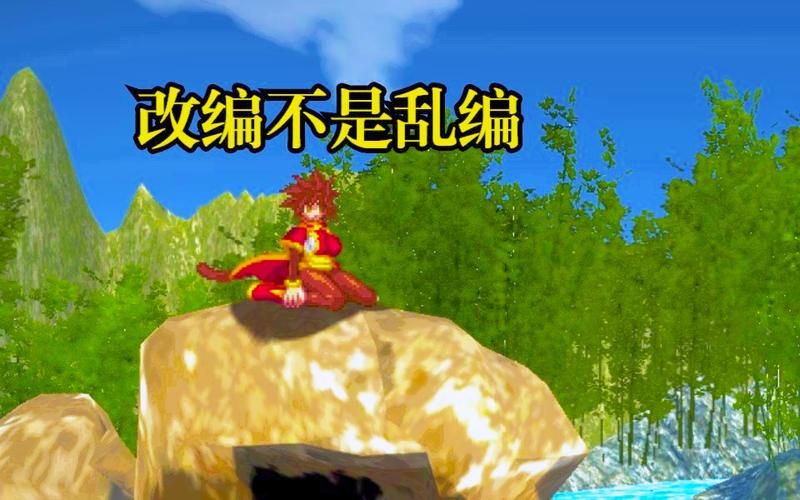 西诱记最新剧情详解，带你一探究竟