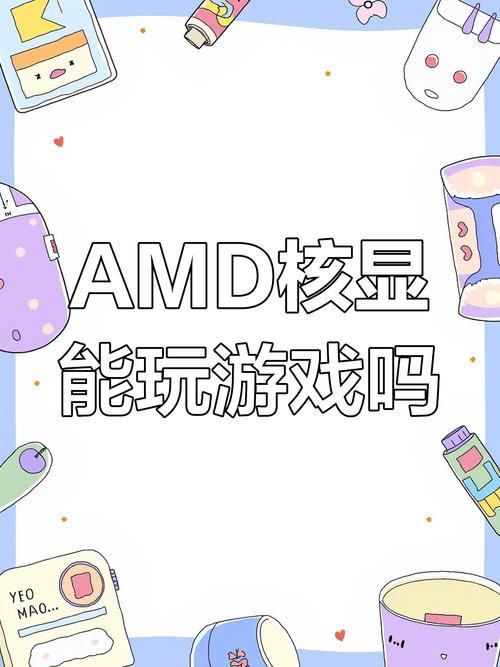 西诱记游戏官网地址大全：告别下载难题，轻松畅玩游戏