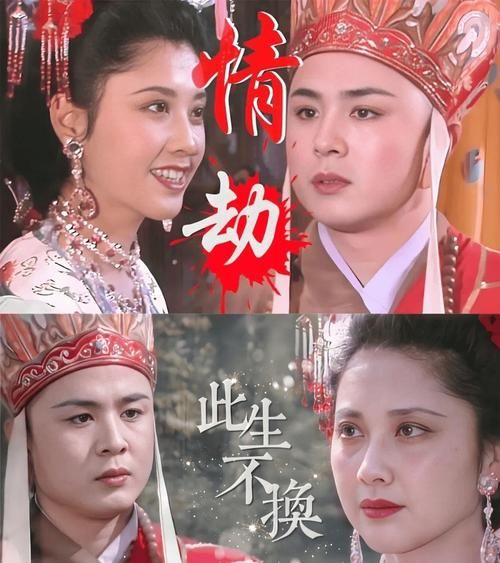 西诱记版本大全：哪个版本最好玩？完整版下载地址分享！