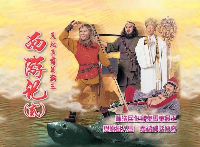 西诱记版本大全：哪个版本最好玩？完整版下载地址分享！