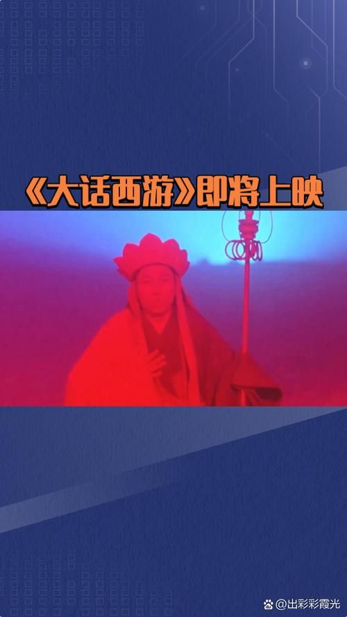 西诱记版本大全：哪个版本最好玩？完整版下载地址分享！