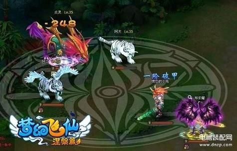 西门立志传官方网站：剧情养成模拟游戏，等你体验