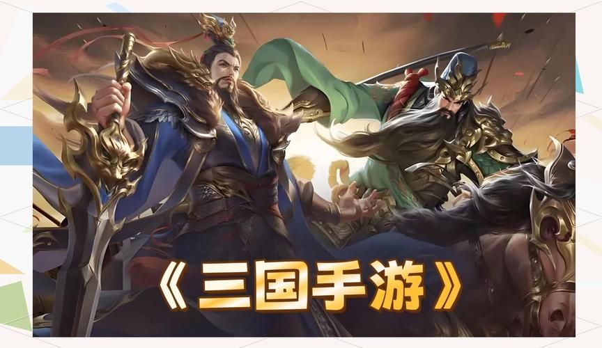 西门立志传官方网站：剧情养成模拟游戏，等你体验