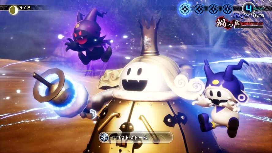 西门立志传官网：Steam上线，2024年正式发售