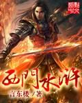 西门立志传游戏介绍：金瓶梅与水浒的奇妙融合