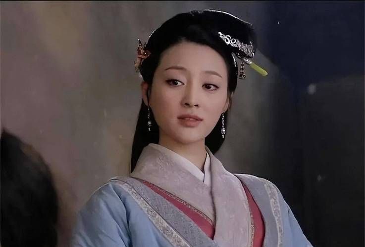 西门立志传版本大全下载：不同版本大比拼