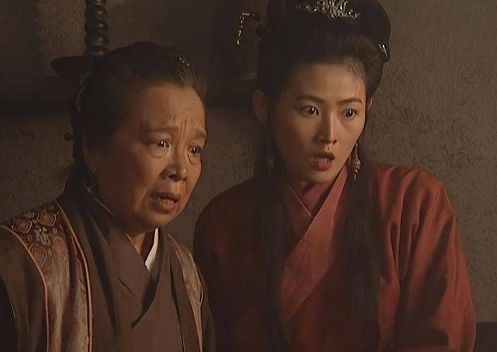 西门立志传版本大全下载：不同版本大比拼