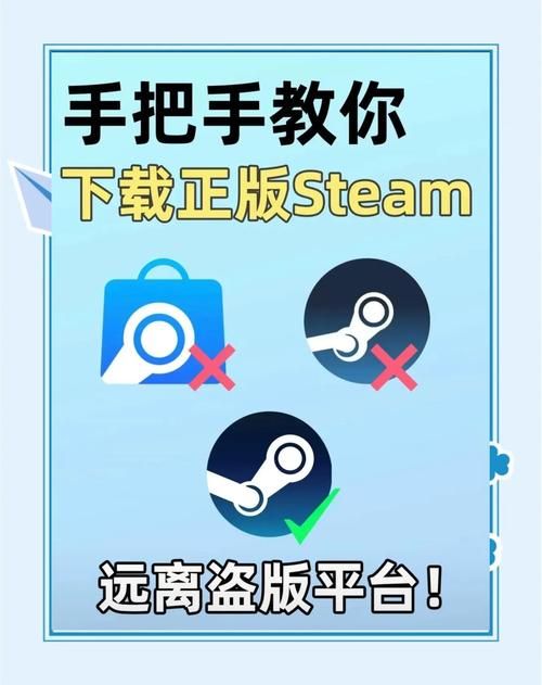 解决安卓游戏运行错误，下载必备运行库就够了！