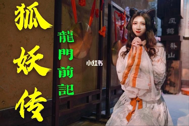 解密反弹人生游戏：剧情、玩法、角色全解析