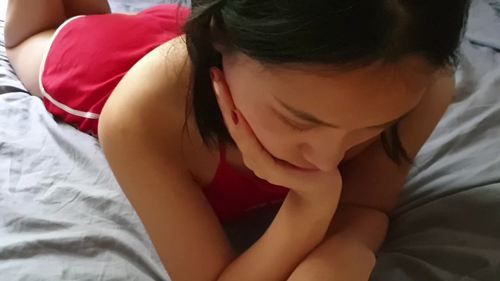 解密熟女天堂别墅：杨过游戏中的隐藏剧情
