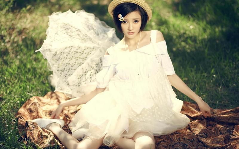 解密熟女天堂别墅：杨过游戏中的隐藏剧情