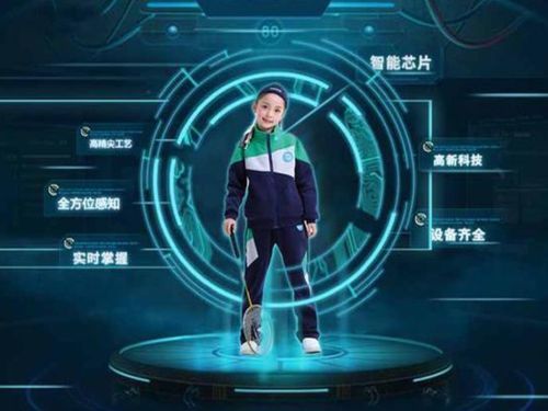 解密爱巢雅熙版最新版本：剧情、角色全方位解读