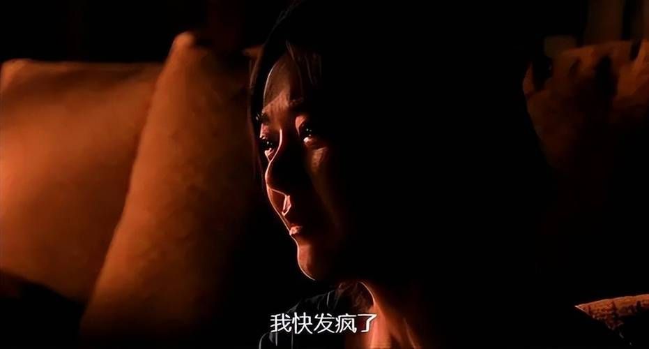 解密爱巢雅熙版最新版本：剧情、角色全方位解读