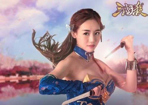 解锁与joy共舞4：官方网站带你体验游戏乐趣