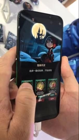解锁与joy共舞4：官方网站带你体验游戏乐趣