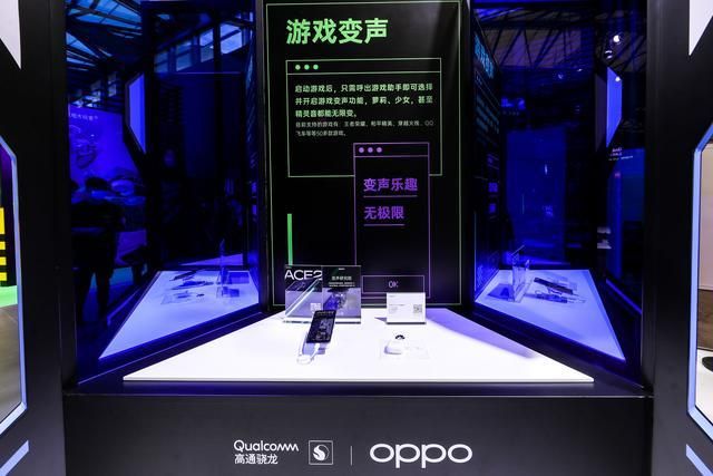 解锁与joy共舞4：官方网站带你体验游戏乐趣