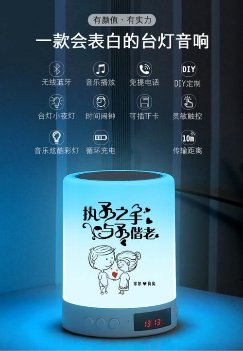解锁你的专属女友：定制女友最新版本使用指南
