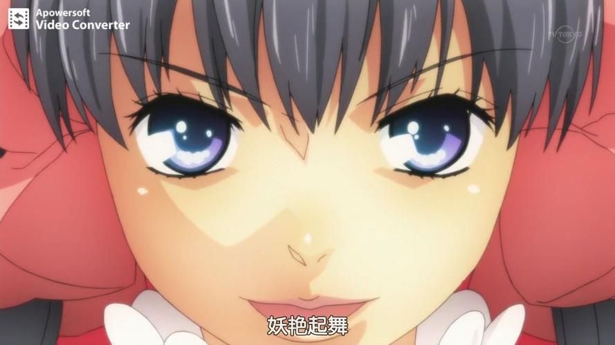 解锁全剧情！半妖忍少女安卓汉化版下载地址