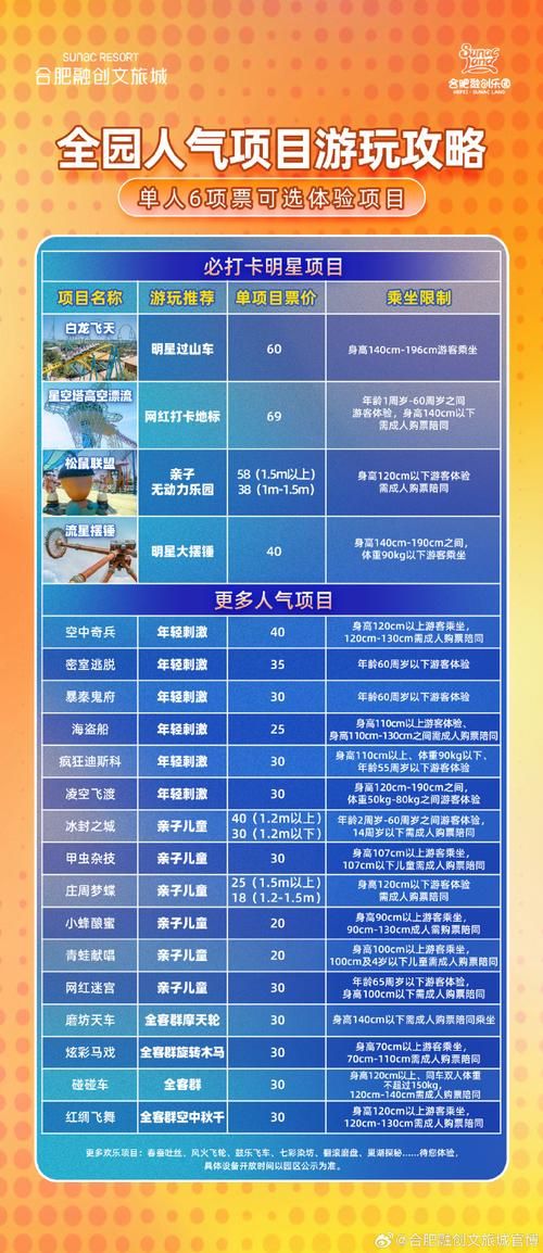 解锁夏日回忆：甜蜜恋爱手游游戏介绍及特色玩法