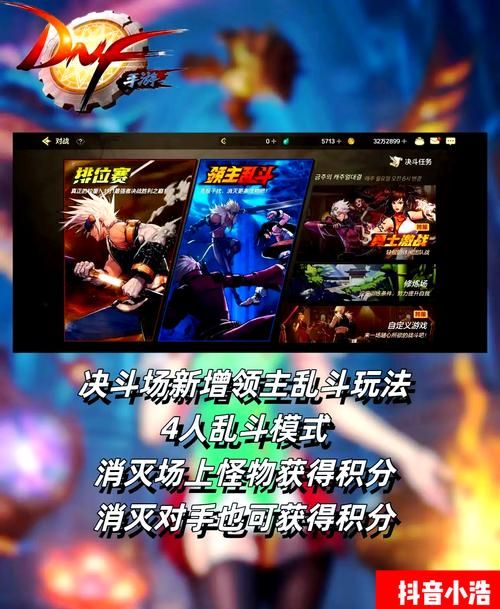 解锁夏日快乐：高人气绅士游戏推荐Top5
