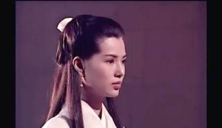 解锁姐妹花杨过游戏隐藏剧情，快来一起探索！