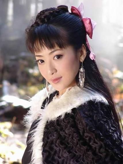 解锁姐妹花杨过游戏隐藏剧情，快来一起探索！