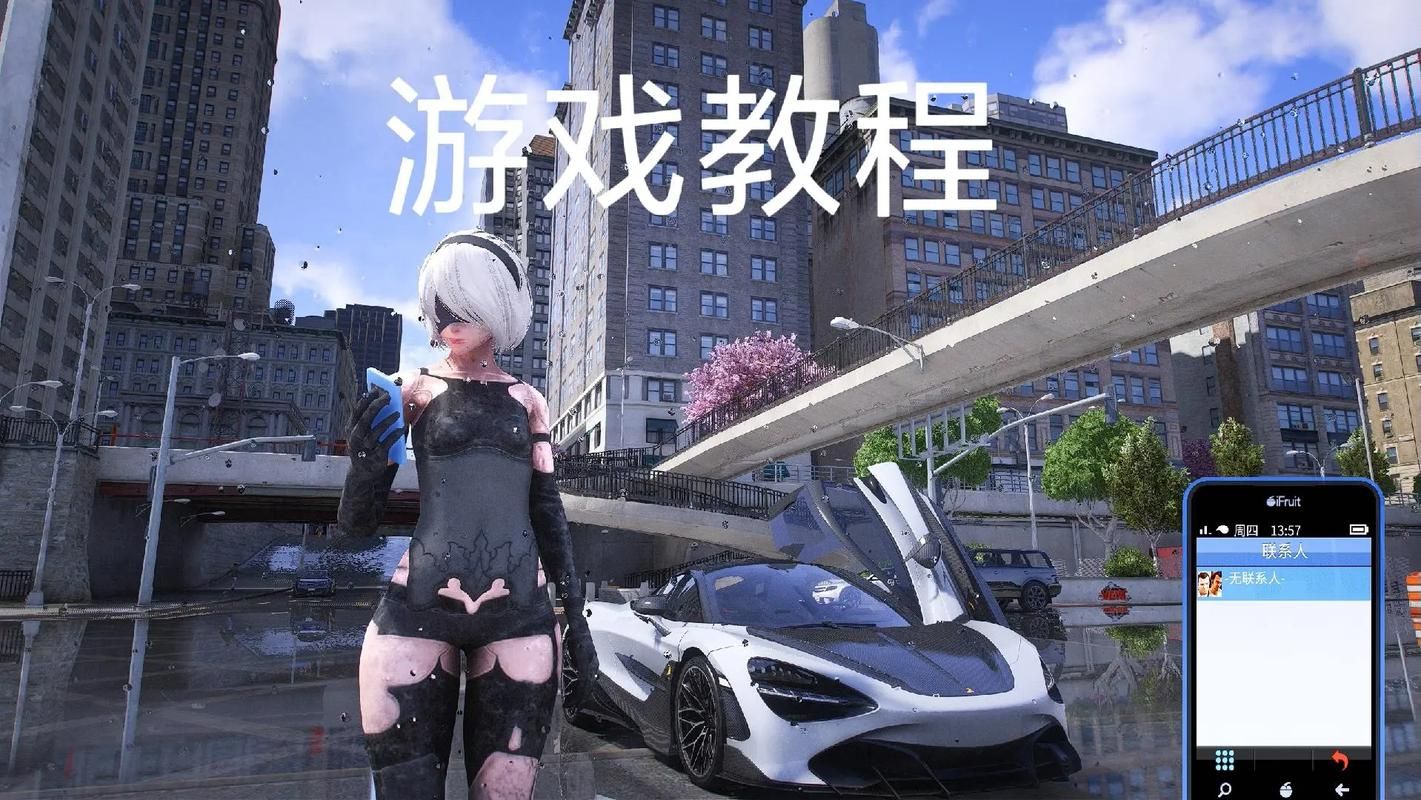 解锁时限V0.2.1最新版本：游戏下载地址及安装教程分享