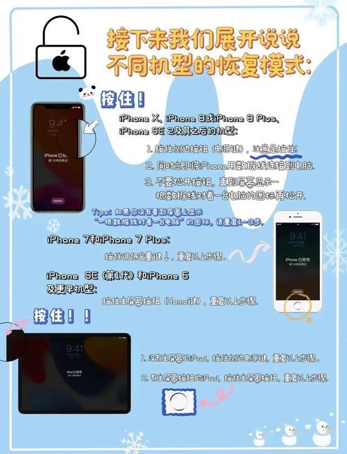 解锁时限V0.2.1最新版秘密，玩转游戏技巧分享