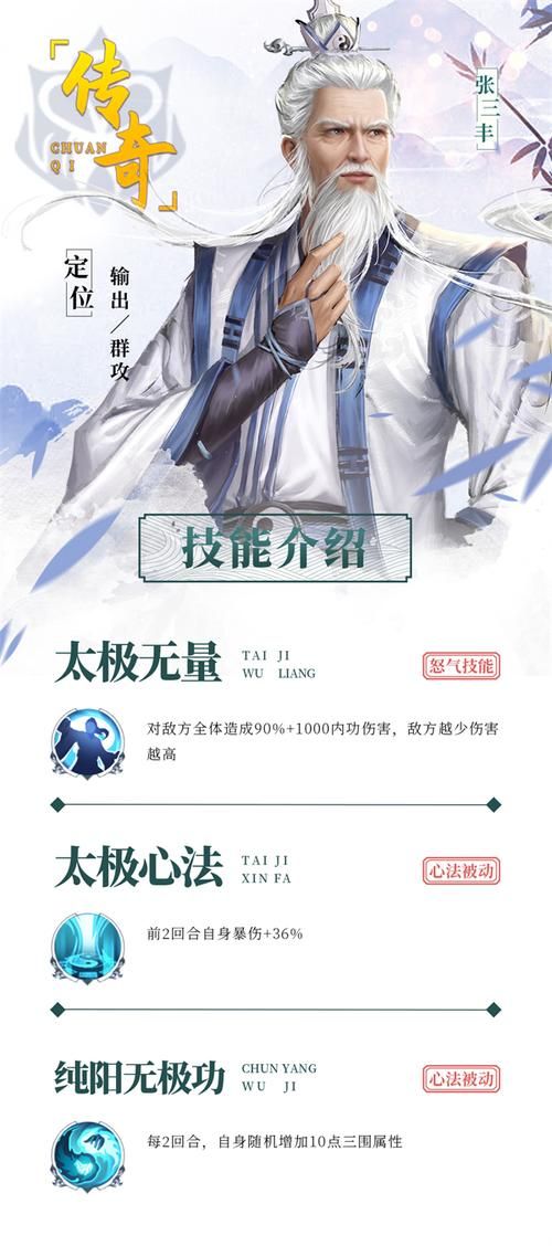 解锁沙雕游戏新姿势！闭嘴跳舞杨过游戏超详细评测
