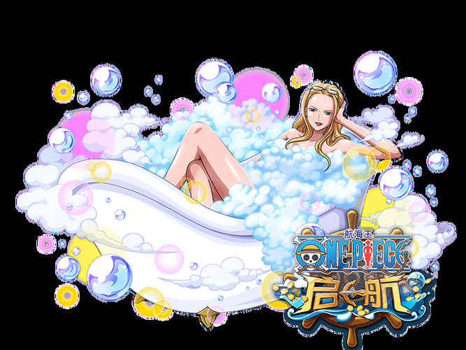 解锁海盗尼克小姐官网的秘密，开启你的海盗之旅