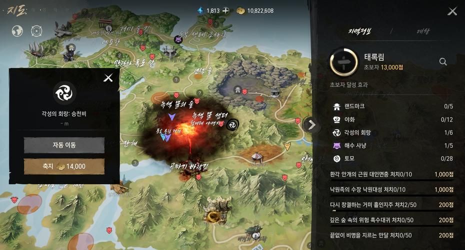 解锁甜心选择2琦玉MOD秘密：实用游戏攻略及技巧分享