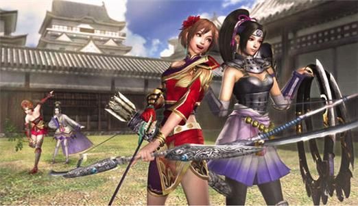 解锁甜心选择2琦玉MOD秘密：实用游戏攻略及技巧分享