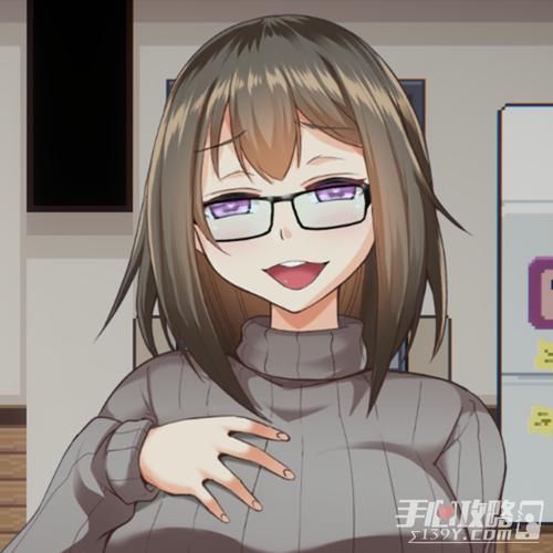 解锁管理员的窥视：安卓汉化版及游戏攻略