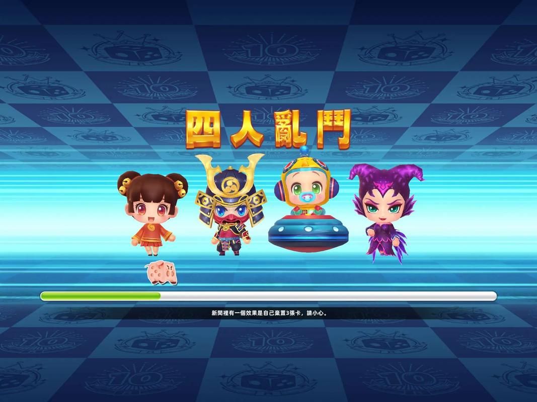 解锁索尔路易丝游戏隐藏剧情：玩转所有版本攻略