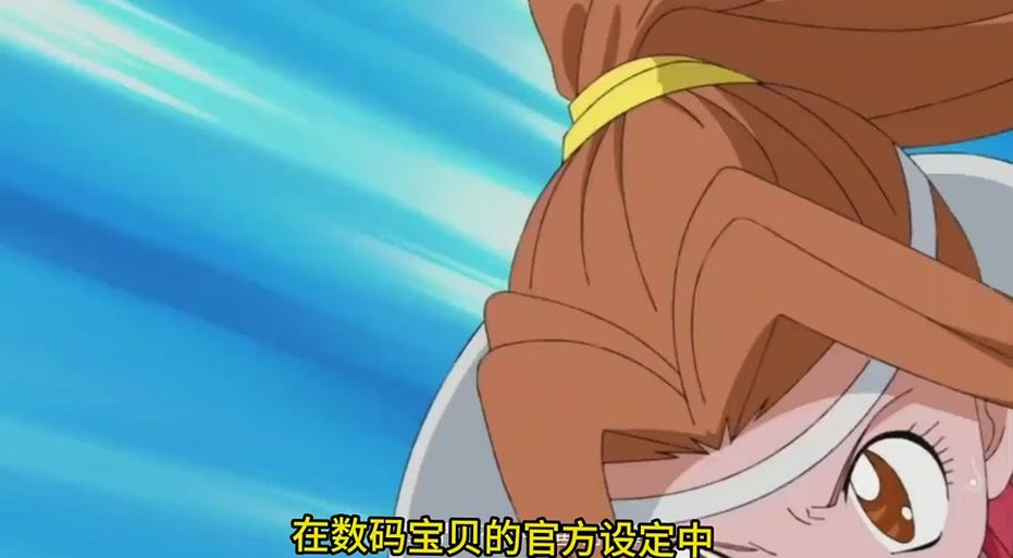 解锁蛇之交响曲官方网站：体验史诗级RPG冒险
