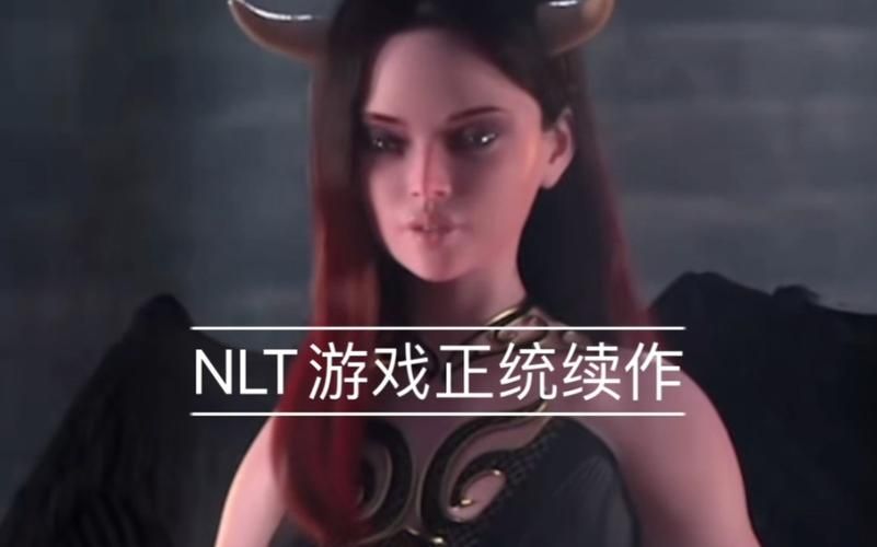 解锁蛇之交响曲官方网站：体验史诗级RPG冒险