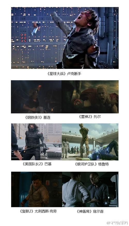 解锁豪宅V0.95杨过游戏隐藏剧情与彩蛋