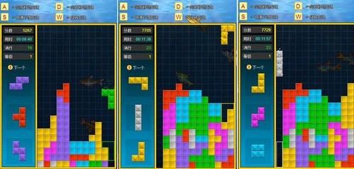 解锁辣妹杨过游戏：进阶技巧及隐藏剧情