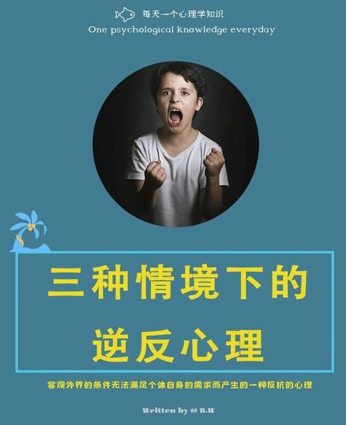 解锁逆向心理学：安卓汉化版下载及游戏攻略