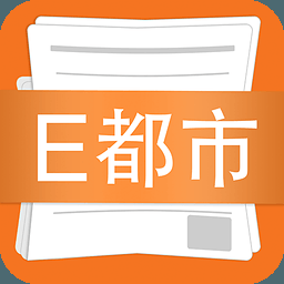 解锁都市秘密：淑女都市V1.0e完结版安卓汉化游戏评测