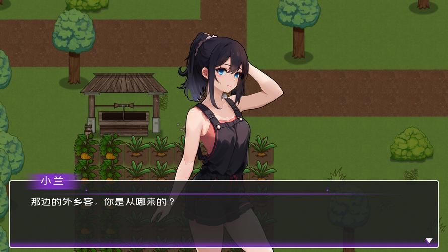 解锁黄毛漂流记杨过游戏：岛屿建设与奇妙冒险