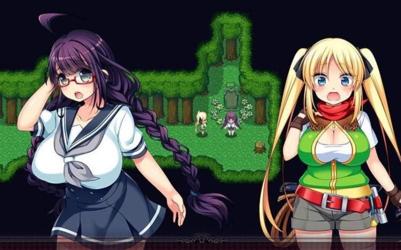 解锁黑暗城与冒险者安卓汉化版：像素风RPG冒险游戏